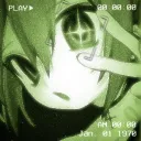 ꣑ৎ﹒Verdant