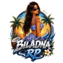𝐁𝐈𝐋𝐀𝐃𝐍𝐀  STORE [1k] 🌴⛅