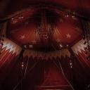 ♪.º The Circus of the Other