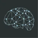 BrainOS HQ