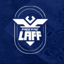 LAFF 2026 Qualificatória Aberta Etapa 3 e Final