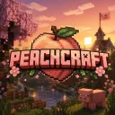 PeachCraft