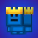 Blue's Empire