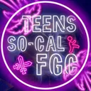 Teen's West FGC