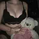 …,,,