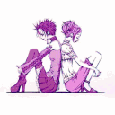 ⋆｡‧˚ʚ🍓ɞ˚‧｡⋆ 𝕊𝕥𝕣𝕒𝕨𝕓𝕖𝕣𝕣𝕪 𝕘𝕝𝕒𝕤𝕤𝕖𝕤 ──★ ˙🍓 ̟ !!