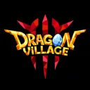 Dragon Village 3