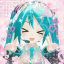 Leon’s server <3 (18+) discord icon