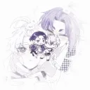 𓈒‿   ᚐ  ݂۫   𝒮ayuki𓈒  𓏫 ˚ 𝒮ocial   ༘ 𝒜ctive