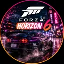Forza Horizon 6 Community