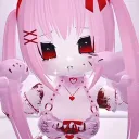 𓂃۶ৎ porcelains ˚₊‧꒰ა gws・farm・rh serv ໒꒱ ᣟ 𓈒  Ი𐑼  ˖    ݁