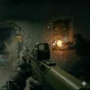 The chaos family