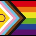 {♤Teen hangout♤) (13+) discord icon
