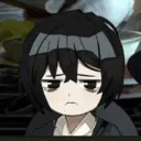 {♤Teen hangout♤) (13+) discord icon