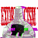 𝐉𝐉𝐊: 𝐄𝐗𝐎𝐑𝐂𝐈𝐒𝐌.