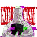 𝐉𝐉𝐊: 𝐄𝐗𝐎𝐑𝐂𝐈𝐒𝐌.