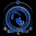 The Lunar Empire