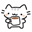 ☕ 𝐂𝐎𝐅𝐅𝐄𝐄 𝐂𝐋𝐔𝐁 ☕