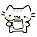☕ 𝐂𝐎𝐅𝐅𝐄𝐄 𝐂𝐋𝐔𝐁 ☕