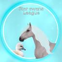✭ ◉ Star Swans League • Open Server ◉ ✭