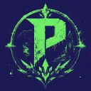 OLD SCHOOL PERMAFROST 7X