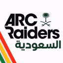 ARC_KSA I  أرك السعودية