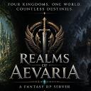Realms of Aevaria