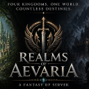 Realms of Aevaria