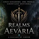Realms of Aevaria