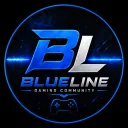 BL | BlueLine Gaming Community