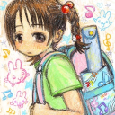 (* ´ ﹃｀*)   pillow fort