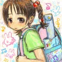 (* ´ ﹃｀*)   pillow fort