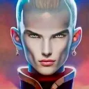Special server Discord server icon
