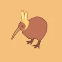 ꒰୨୧◞ 。Kiwi.ᐟ Deco, Emojis, Pfp