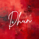 Dhun 🪈 ||  • Chatting   • Hangout   • Chilling   • Gaming   • Vc   • Sfw