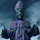 The congregations world