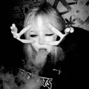 - ø̷n̷̷l̷̷y̷̷z̷äa̷ _
