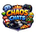 CHAOS CHATS