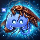 Cockroach Janta Party