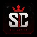 Six Cartel ® | R6 Marketplace