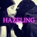 hazeling₁₈+  ⏾⋆.˚
