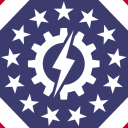 NatCorp Network