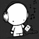 Moosic