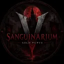 Sanguinarium