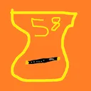 58th regimental band