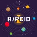 P-DID Collective