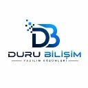 Duru Bilisim
