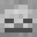 Spawner Studios