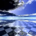 [🧧] 𝗘𝗩𝗘𝗥𝗟𝗔𝗦𝗧𝗜𝗡𝗚 𝗙𝗥𝗔𝗖𝗧𝗨𝗥𝗘𝗦 | RP Server
