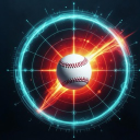 hrtargets.com